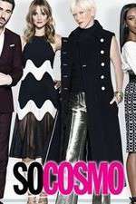 Watch So Cosmo 123MovieFree