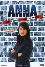 Watch Anna Pihl 123MovieFree
