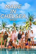Watch Made in Chelsea: Bali 123MovieFree