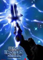 Watch He-Man and the Masters of the Universe 123MovieFree