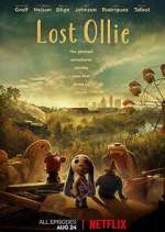Watch Lost Ollie 123MovieFree