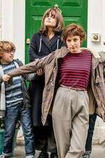 Watch Love Nina 123MovieFree