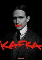 Watch Kafka 123MovieFree