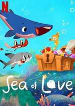 Watch Sea of Love 123MovieFree