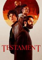 Watch Testament 123MovieFree