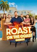 Watch Roast on the Coast - Sverige 123MovieFree