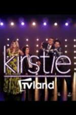 Watch Kirstie 123MovieFree