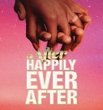 Watch After Happily Ever After 123MovieFree