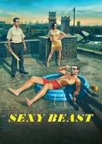Watch Sexy Beast 123MovieFree