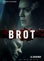 Watch Brot 123MovieFree