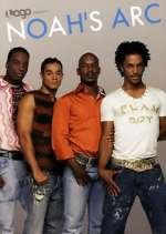 Watch Noah's Arc 123MovieFree