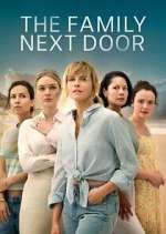Watch The Family Next Door 123MovieFree