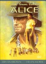 Watch A Town Like Alice 123MovieFree