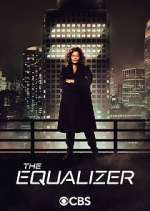 Watch The Equalizer 123MovieFree