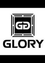 Watch GLORY 123MovieFree