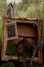 Watch Anna's Wild Life 123MovieFree
