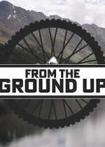 Watch From the Ground Up 123MovieFree