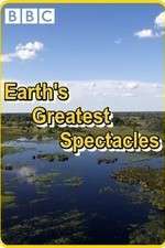 Watch Earths Greatest Spectacles 123MovieFree