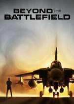 Watch Beyond the Battlefield 123MovieFree