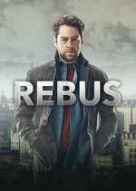 Watch Rebus 123MovieFree