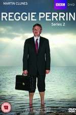 Watch Reggie Perrin 123MovieFree