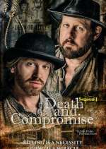 Watch Death and Compromise 123MovieFree