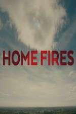 Watch Home Fires (UK) 123MovieFree