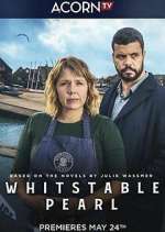 Watch Whitstable Pearl 123MovieFree
