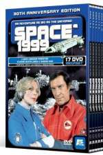 Watch Space: 1999 123MovieFree