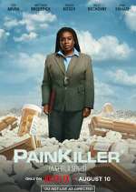 Watch Painkiller 123MovieFree