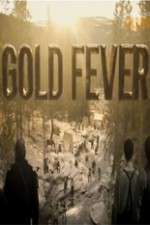 Watch Gold Fever 123MovieFree