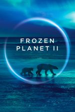 Watch Frozen Planet II 123MovieFree