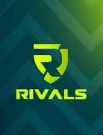Watch Rivals 123MovieFree