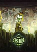 Watch The Gaslight District 123MovieFree