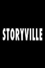 Watch Storyville  123MovieFree