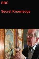 Watch Secret Knowledge 123MovieFree