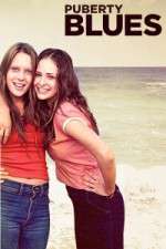 Watch Puberty Blues 123MovieFree