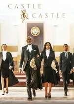 Watch Castle & Castle 123MovieFree