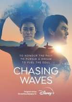 Watch Chasing Waves 123MovieFree
