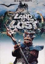 Watch Land of the Lost 123MovieFree