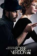 Watch Fosse/Verdon 123MovieFree