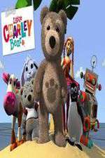 Watch Little Charley Bear 123MovieFree