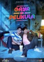 Watch Gaya Sa Pelikula 123MovieFree