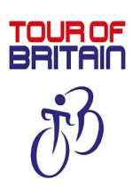 Watch Cycling: Tour of Britain Highlights 123MovieFree