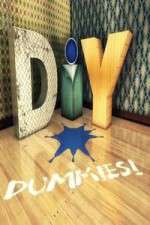 Watch DIY Dummies 123MovieFree