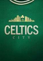 Watch Celtics City 123MovieFree