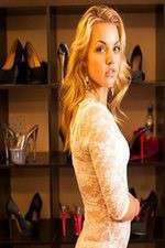 Watch Strippers 123MovieFree