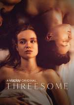 Watch Threesome 123MovieFree