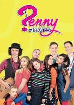 Watch Penny on M.A.R.S. 123MovieFree