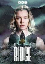 Watch The Ridge 123MovieFree